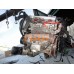 Двигатель на Audi 3.0