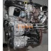 Двигатель на Audi 1.4