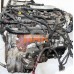 Двигатель на Cadillac 3.6