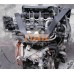 Двигатель на Citroen 1.6