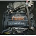 Двигатель на Daewoo 1.5
