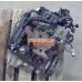 Двигатель на Daewoo 1.5
