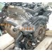 Двигатель на Daihatsu 2.4
