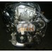 Двигатель на Daihatsu 2.4