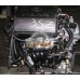 Двигатель на Daihatsu 1.5