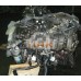 Двигатель на Daihatsu 2.0