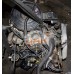 Двигатель на Daihatsu 1.5