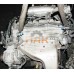 Двигатель на Daihatsu 2.2