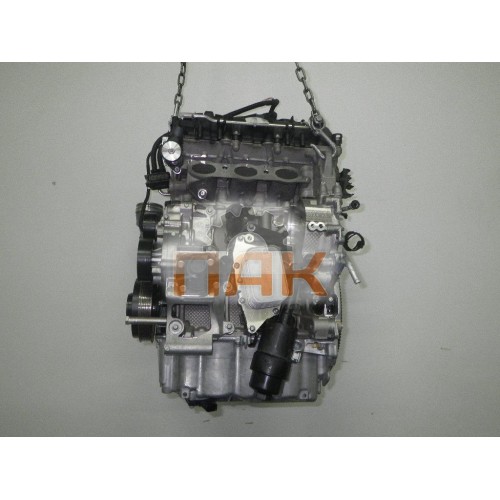 Двигатель MINI 1.5