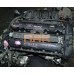 Двигатель на Peugeot 2.0