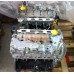 Двигатель на Renault 1.6