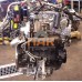 Двигатель на Renault 2.0