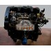 Двигатель на Rover 1.5